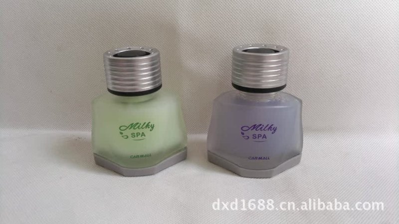 汽车香水批发